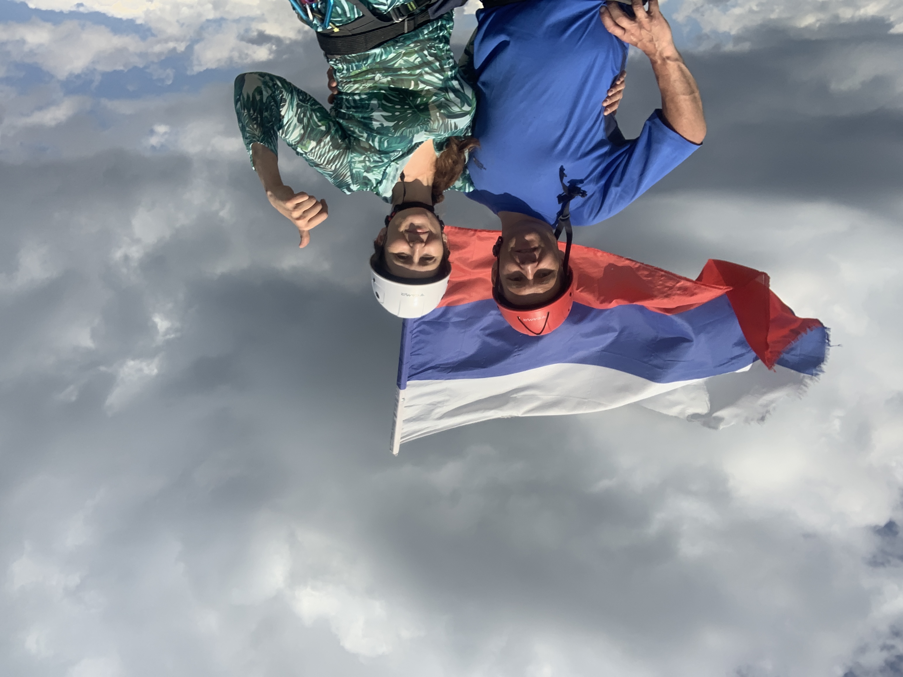 Крымские активности. Скалолазание. Прогулки по долинам. Купание в море. Экскурсии. (225/256)