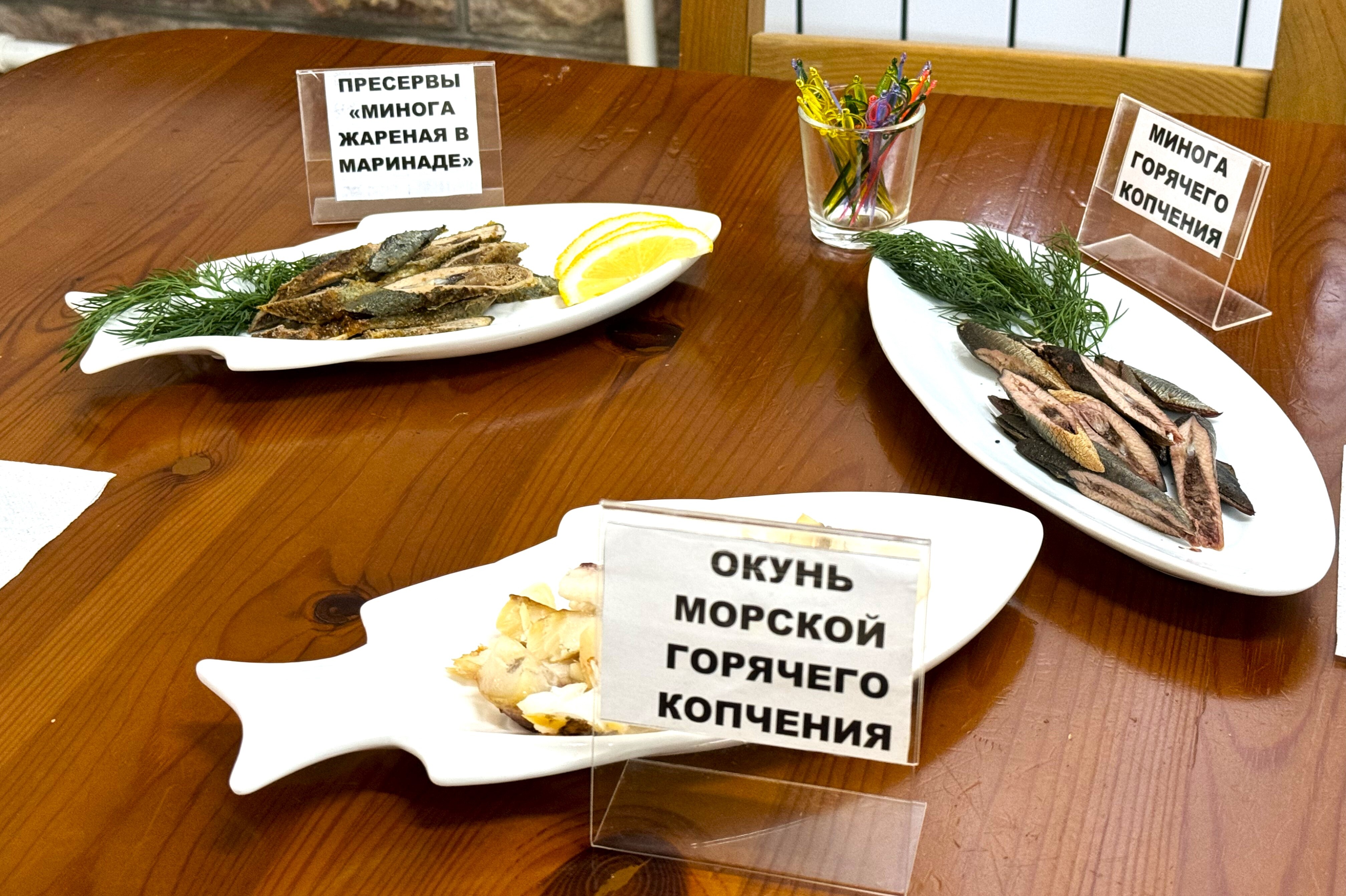 Грандиозный Фестиваль Музыки в Гатчинском дворце и прекрасная Ингерманландия