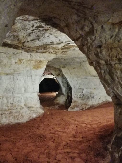Однодневная Экскурсия «История посёлка Саблино - знакомое и незнакомое»