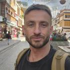 Вадим