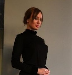 Тина