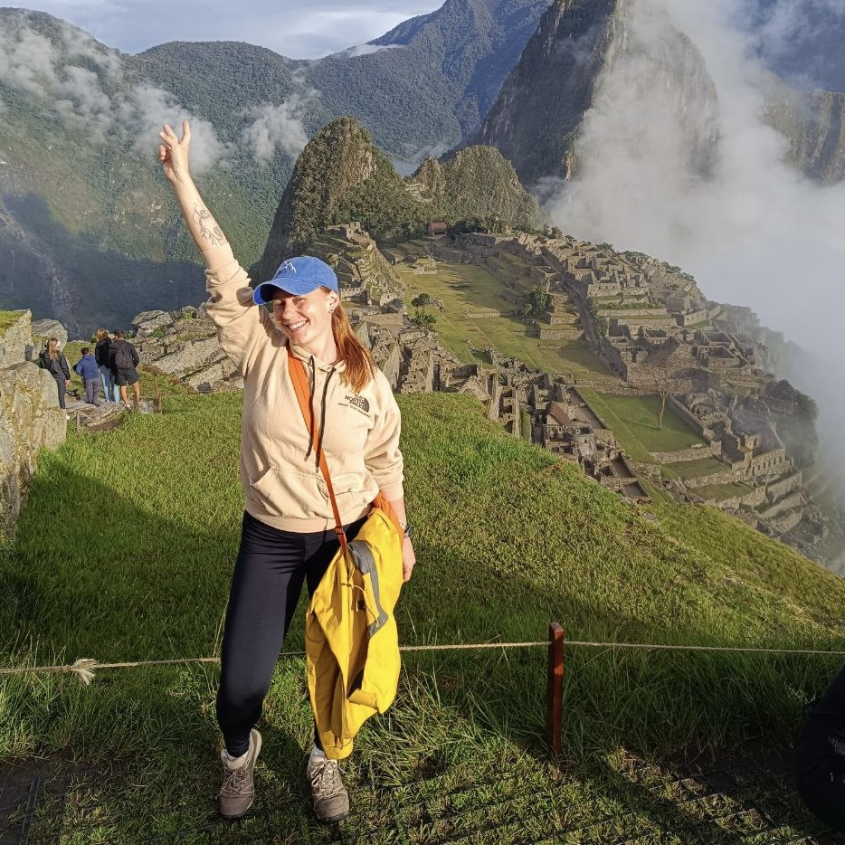 Александра