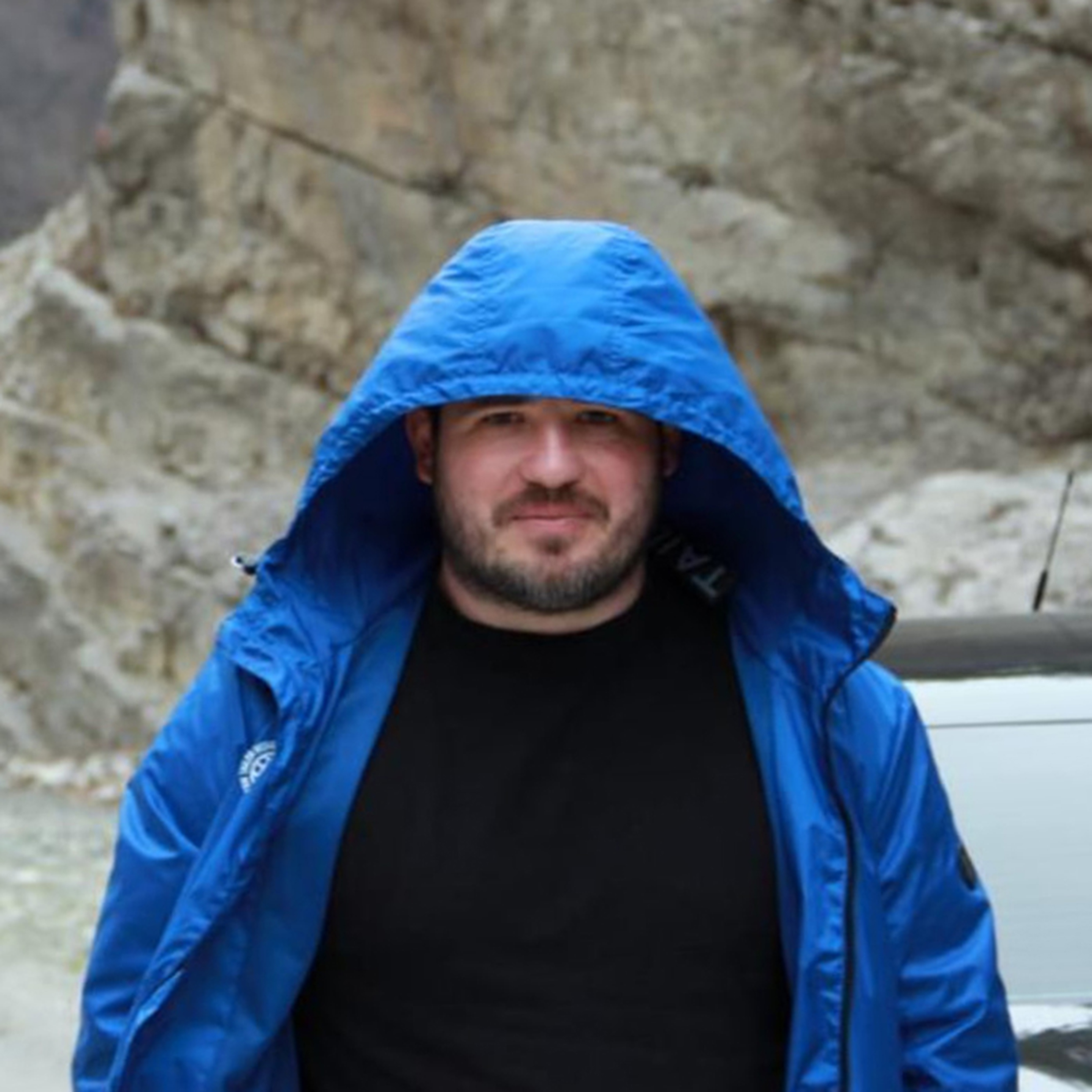 Вадим