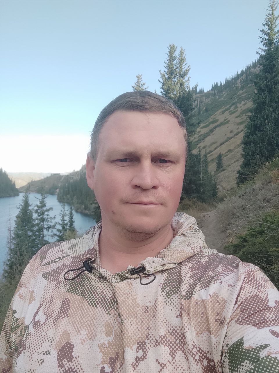 Александр
