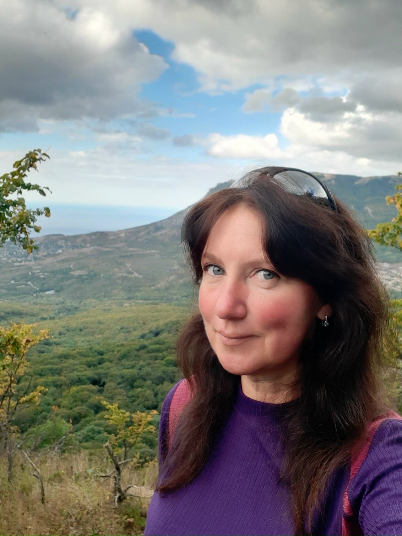 Елена