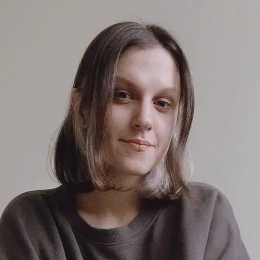 Александра