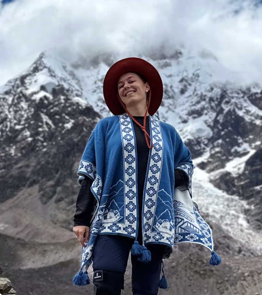 Александра