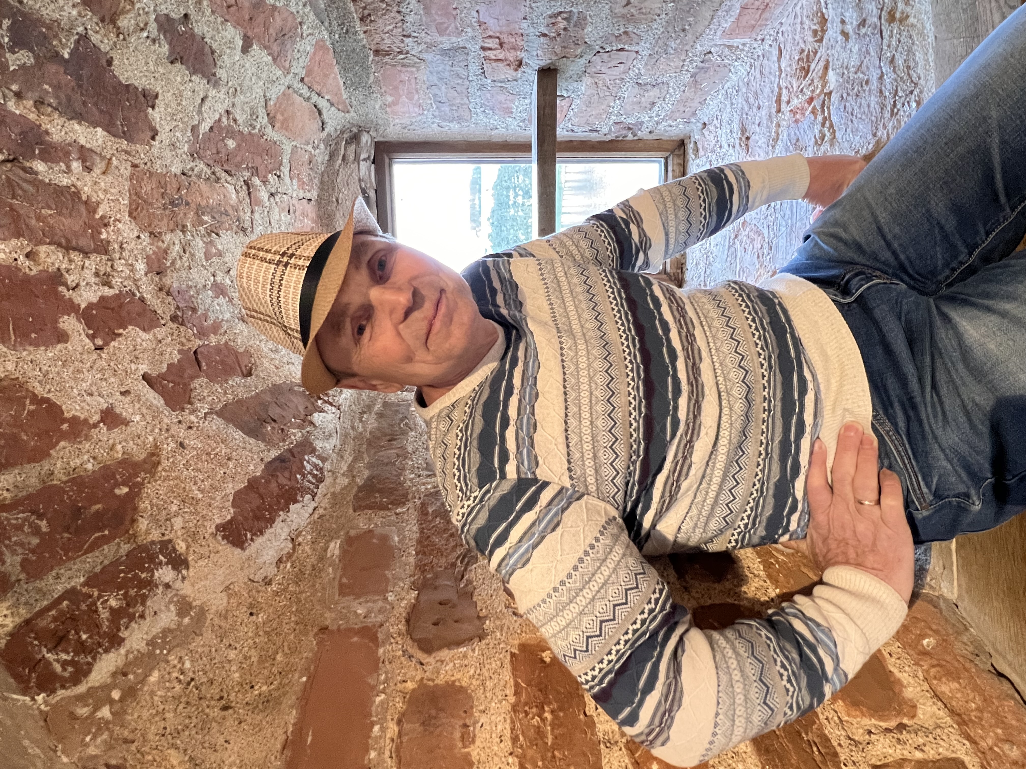 Константин