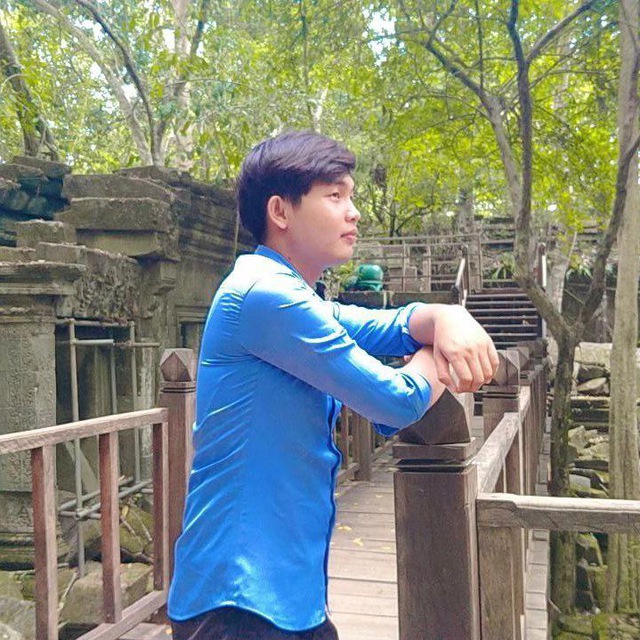 Chean