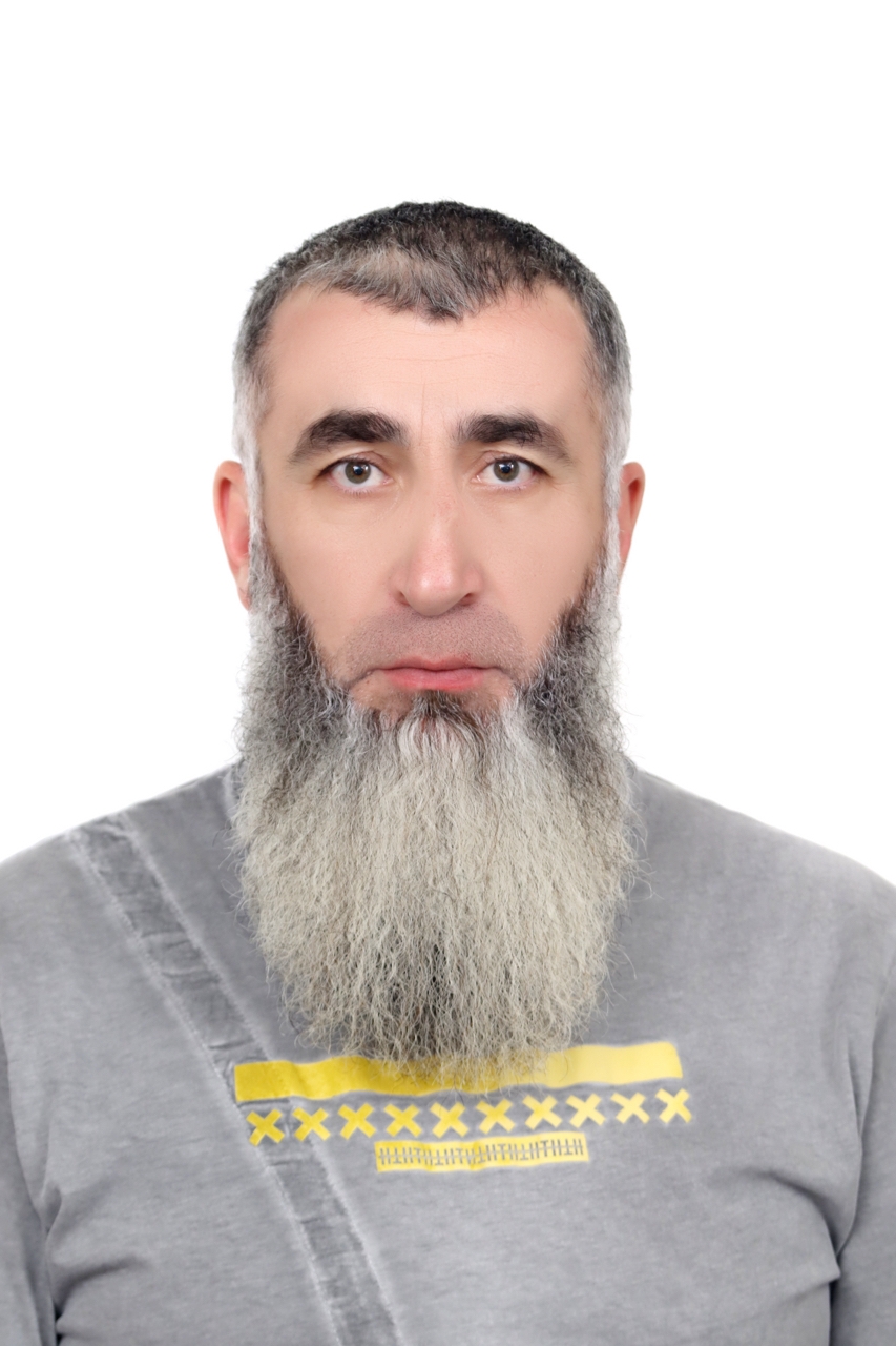 Руслан