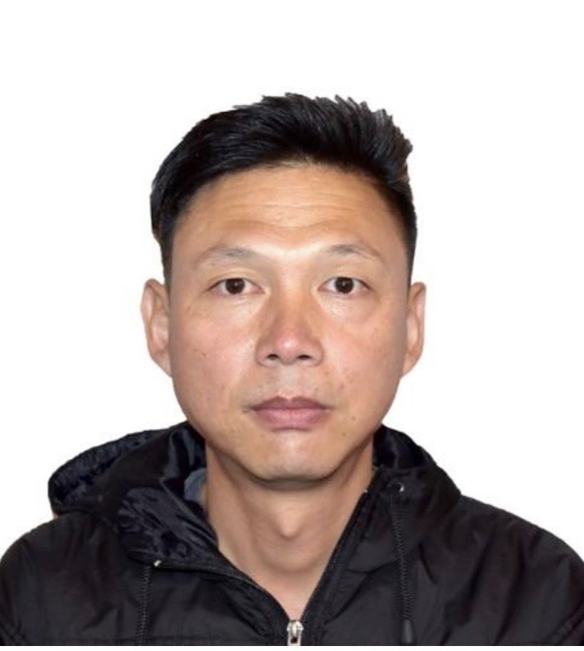 Namgay