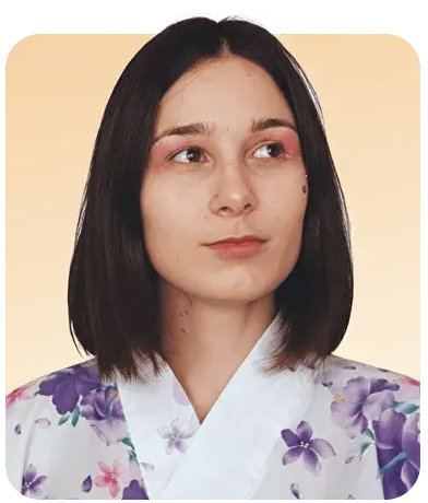 Влада