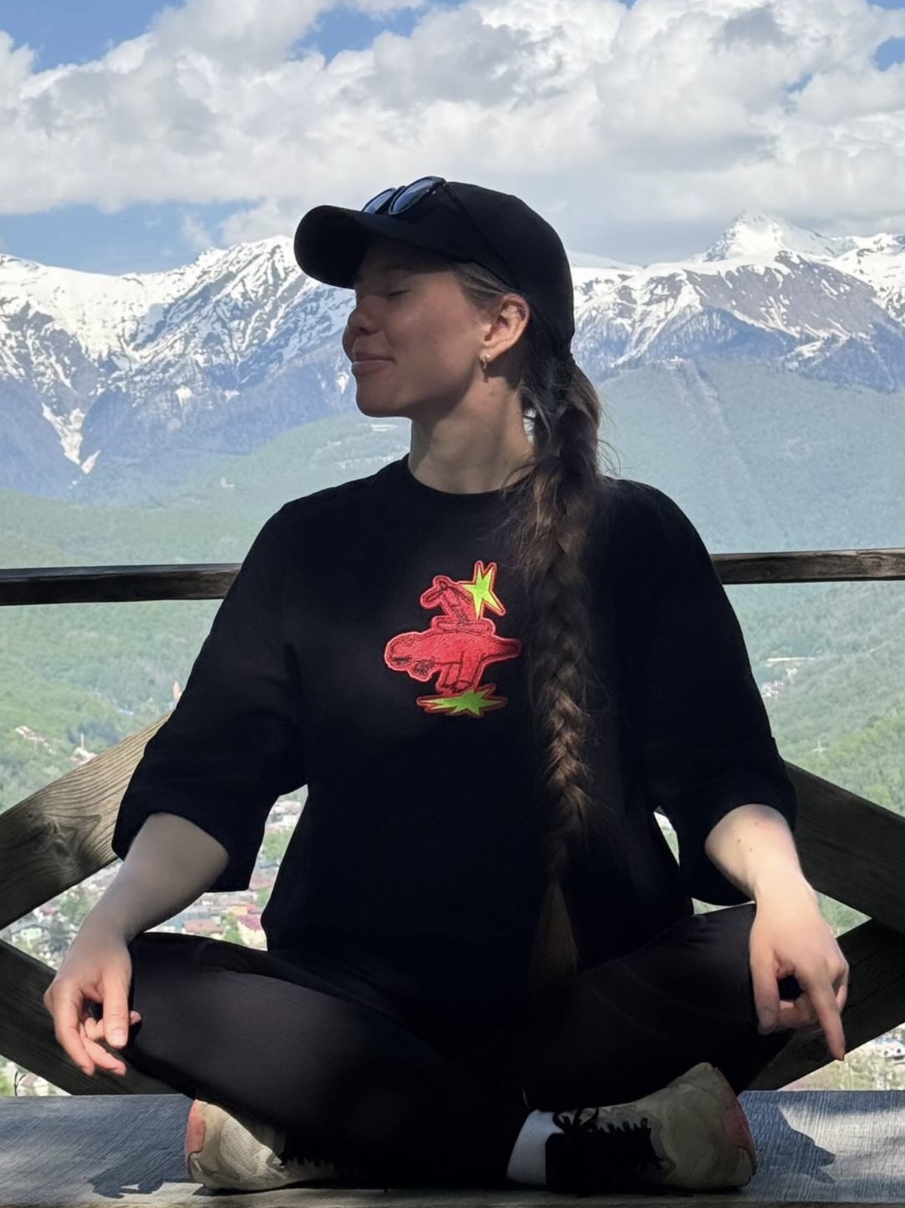 Екатерина