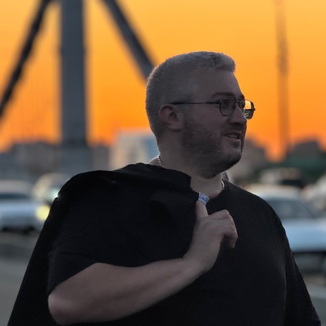 Сослан