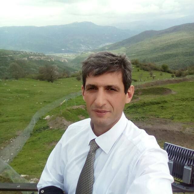 Артур