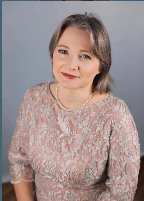Ирина