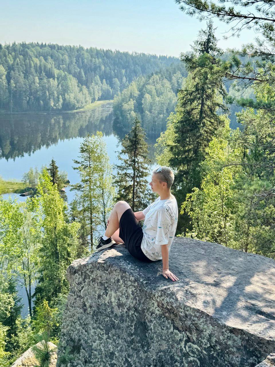 Елена