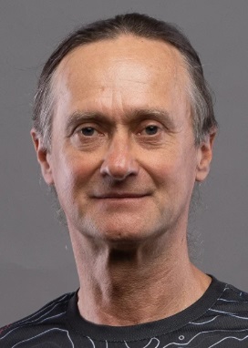 Сергей