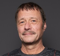 Валерий
