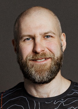 Вадим