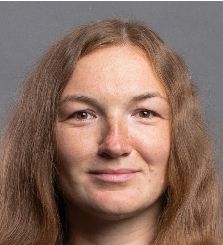 Полина