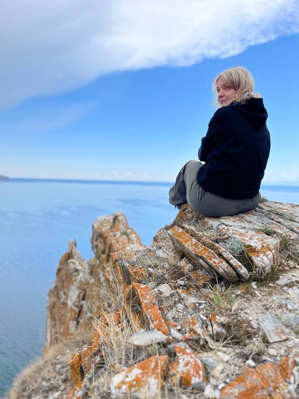 Елена