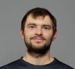 Илья