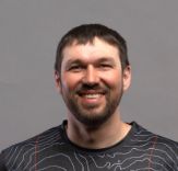 Алексей