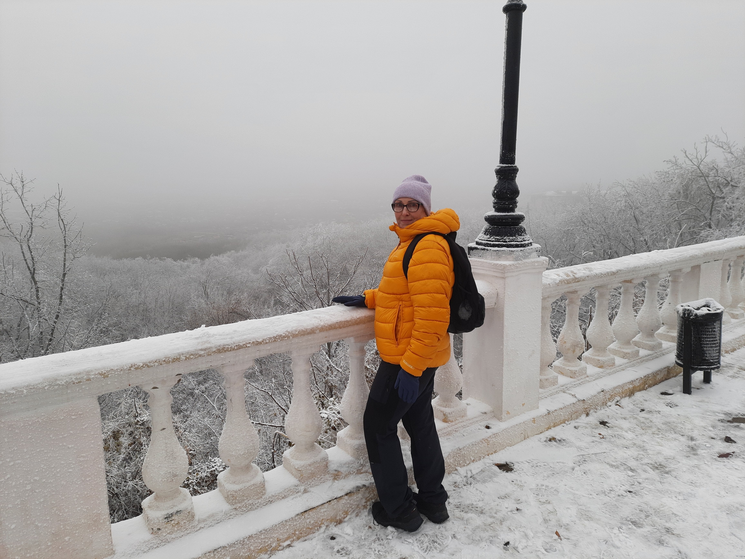 Лариса