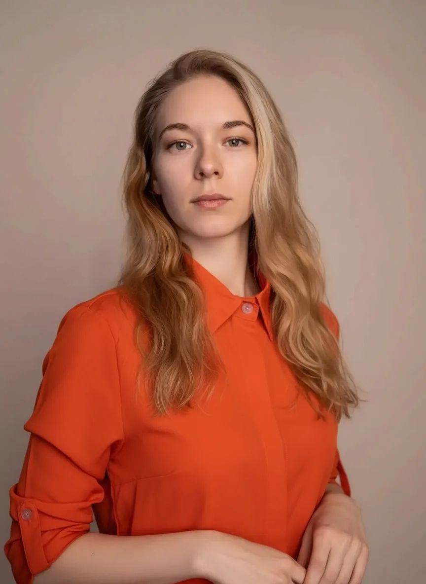 Елена