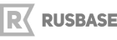 RB.RU