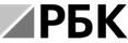 РБК Pro