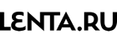 Lenta.ru