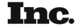 Inc. Russia