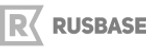 Rusbase