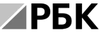 РБК