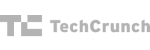 Techcrunch