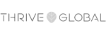 Global Thrive