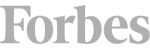 Forbes