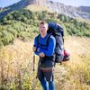 большое путешествие по камчатке 9 дней. Смотреть фото большое путешествие по камчатке 9 дней. Смотреть картинку большое путешествие по камчатке 9 дней. Картинка про большое путешествие по камчатке 9 дней. Фото большое путешествие по камчатке 9 дней