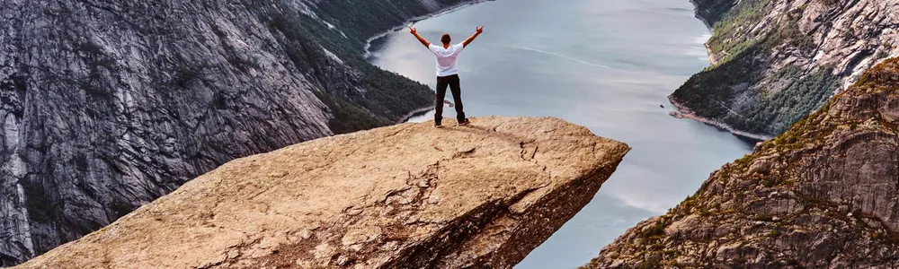 Бронируйте уникальные путешествия по всему миру · YouTravel.Me