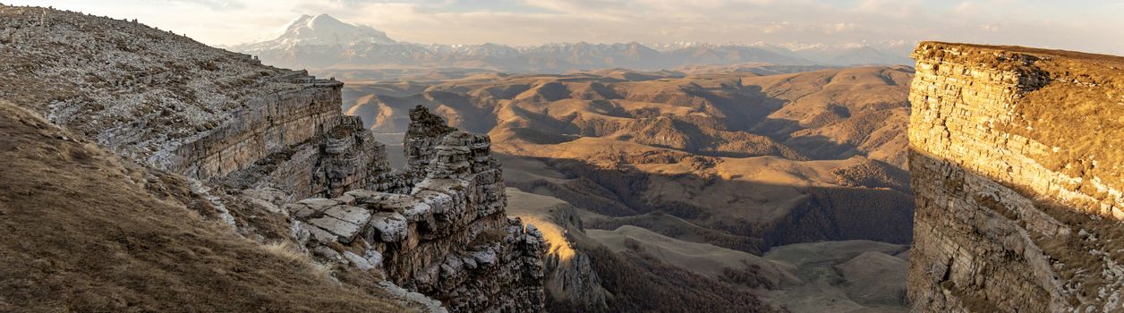 Горящие туры в Минеральные Воды