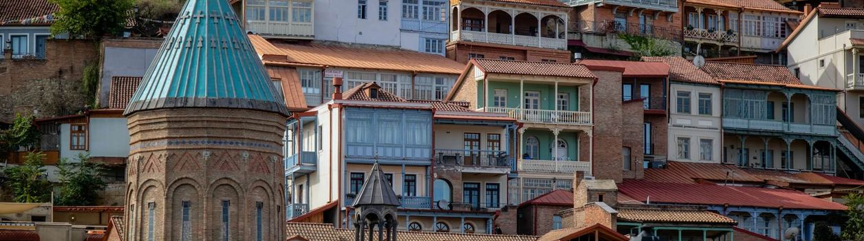Туры в Картли в октябре
