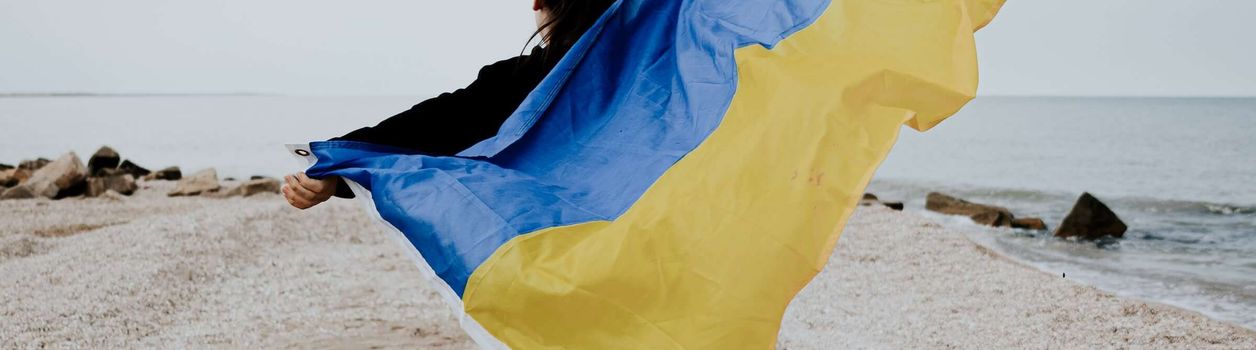 Туры от украинских тревел-экспертов