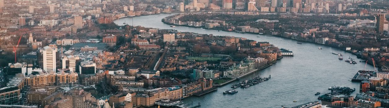 Страны, куда можно отправиться из России
