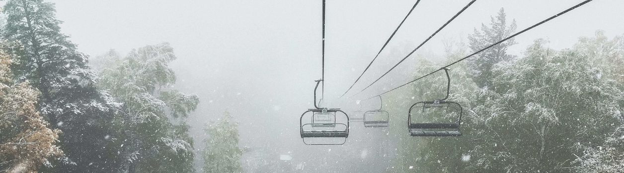 Туры и экскурсии в Манжерок
