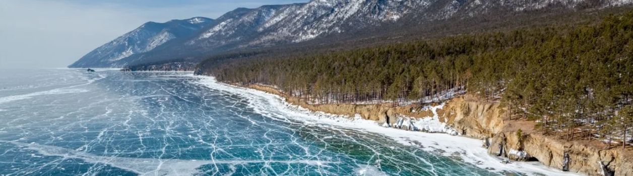 Туры и экскурсии на Малое море