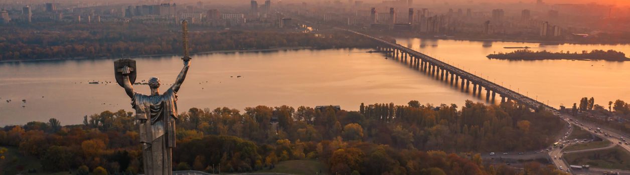 Туры и экскурсии по Минску