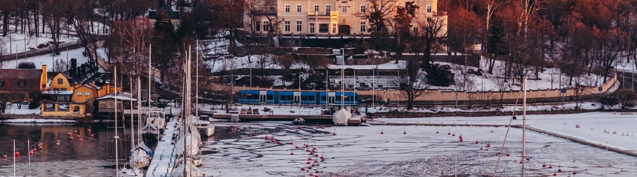 Туры в Петрозаводск