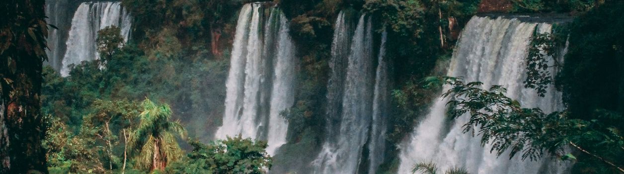 Туры в Аргентину